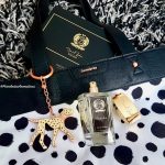 عطر ادکلن مگنولیا دنیل جوزیر - Magnolia Daniel Josier - بررسی، قیمت و خرید