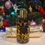 عطر ادکلن وایلد کندی منسرا - Wild Candy Mancera - بررسی، قیمت و خرید
