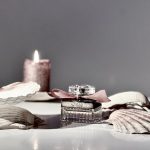 عطر ادکلن رزز د کلویی کلوئه - Chloé Roses de Chloé Chloé - بررسی، قیمت و خرید