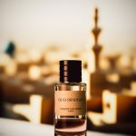 عطر ادکلن اود اسپهان دیور - Oud Ispahan Dior - بررسی، قیمت و خرید