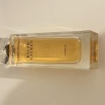 عطر ادکلن تریژرز آف سافاری - امبر رالف لورن - Treasures of Safari - Amber Ralph Lauren - بررسی، قیمت و خرید