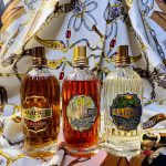 عطر ادکلن او دو وانیلیه لوکسی تان - Eau de Vanilliers L'Occitane en Provence - بررسی، قیمت و خرید