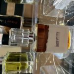 عطر ادکلن هولی شیت پکجی - Holy Shit Pekji - بررسی، قیمت و خرید