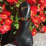 عطر ادکلن مورینا نوآر پرفیومز مورنا - Morena Noir Parfums Morena - بررسی، قیمت و خرید