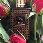 عطر ادکلن رز د طایف پریس مونته کارلو - Rose de Taif Perris Monte Carlo - بررسی، قیمت و خرید