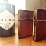 عطر ادکلن نیروانا رز الیزابت اند جیمز - Nirvana Rose Elizabeth and James - بررسی، قیمت و خرید
