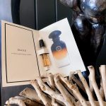 عطر ادکلن آی آی ویدیان - II WIDIAN - بررسی، قیمت و خرید