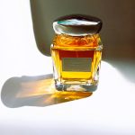 عطر ادکلن سولی پیکان تری د گونزبرگ - Soleil Piquant Terry de Gunzburg - بررسی، قیمت و خرید