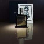 عطر ادکلن پچولی کوژا نیشانه - Pachuli Kozha Nishane - بررسی، قیمت و خرید