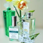 عطر ادکلن گاردنیا دی‌متر فراگرنس - Gardenia Demeter Fragrance - بررسی، قیمت و خرید