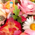 عطر ادکلن لورا لورا بیاجوتی - Laura Laura Biagiotti - بررسی، قیمت و خرید