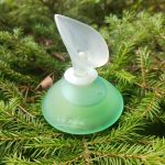 عطر ادکلن وی پرایوی ایو روشه - Vie Privée Yves Rocher - بررسی، قیمت و خرید