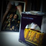 عطر ادکلن آی ام اِ سکس گادِس نئوتنتریک - (I am) a Sex Goddess Neotantric - بررسی، قیمت و خرید