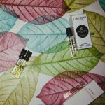 عطر ادکلن رز این واندرلند اتکینسونز - Rose in Wonderland Atkinsons - بررسی، قیمت و خرید