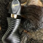 عطر ادکلن مورینا نوآر پرفیومز مورنا - Morena Noir Parfums Morena - بررسی، قیمت و خرید