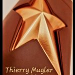 عطر ادکلن اِی مَن پیور کافه موگلر - A*Men Pure Coffee Mugler - بررسی، قیمت و خرید