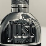 عطر ادکلن جاست کاوالی روبرتو کاوالی - Just Cavalli Roberto Cavalli - بررسی، قیمت و خرید