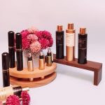 عطر ادکلن آنتونیا نامبر دو پوردیستنس - Antonia No. 02 Puredistance - بررسی، قیمت و خرید