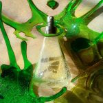 عطر ادکلن شی‌سا نومِنکلیچر - Shi-sõ Nomenclature - بررسی، قیمت و خرید