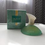 عطر ادکلن وی پرایوی ایو روشه - Vie Privée Yves Rocher - بررسی، قیمت و خرید