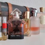 عطر ادکلن رز این واندرلند اتکینسونز - Rose in Wonderland Atkinsons - بررسی، قیمت و خرید