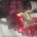 عطر ادکلن پوتن د پلاس اِتات لیبر دُرُژ - Putain des Palaces Etat Libre d'Orange - بررسی، قیمت و خرید