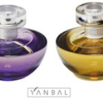 عطر ادکلن یونیک وومن یانبال - Unique Women Yanbal - بررسی، قیمت و خرید