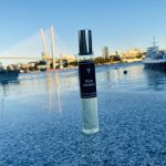 عطر ادکلن رز آمریکا یون نویت نوماد - Rose America Une Nuit Nomade - بررسی، قیمت و خرید