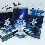 عطر ادکلن آنجل لا پارت دز آنژ موگلر - Angel La Part des Anges Mugler - بررسی، قیمت و خرید