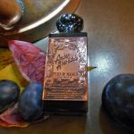 عطر ادکلن امبر ابسولوتلی فورت اند منلی - Amber Absolutely Fort & Manle - بررسی، قیمت و خرید