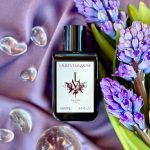 عطر ادکلن اُه دُ سوپیر لوران مازونه پارفوم - O des Soupirs Laurent Mazzone Parfums - بررسی، قیمت و خرید