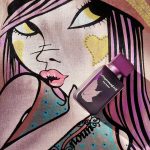 عطر ادکلن لا یوکوام فم راساسی - La Yuqawam Femme Rasasi - بررسی، قیمت و خرید
