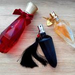 عطر ادکلن دیتا ون تی‌س دیتا ون تی‌س - Dita Von Teese Dita Von Teese - بررسی، قیمت و خرید
