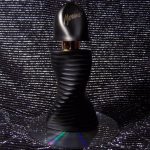 عطر ادکلن مورینا نوآر پرفیومز مورنا - Morena Noir Parfums Morena - بررسی، قیمت و خرید