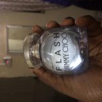 عطر ادکلن فِلَش جیمی چو - Flash Jimmy Choo - بررسی، قیمت و خرید