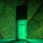 عطر ادکلن لومانی پور هوم لوُمانی - Lomani pour Homme Lomani - بررسی، قیمت و خرید