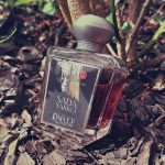 عطر ادکلن سادا یاکو رالِت - Sada Yakko Rallet - بررسی، قیمت و خرید