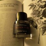 عطر ادکلن لیپستیک رز فردریک مال - Lipstick Rose Frederic Malle - بررسی، قیمت و خرید