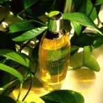 عطر ادکلن او ویتامینه بایوترم - Eau Vitaminee Biotherm - بررسی، قیمت و خرید