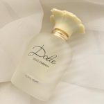 عطر ادکلن دولچه فلورال دراپس دلچه اند گابانا - Dolce Floral Drops Dolce&Gabbana - بررسی، قیمت و خرید