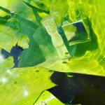 عطر ادکلن ام من ماساکی ماتسوشیما - M;0°С Men Masaki Matsushima - بررسی، قیمت و خرید