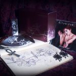 عطر ادکلن یوفوریا کریستالین کلین کلاین - Euphoria Crystalline Calvin Klein - بررسی، قیمت و خرید