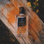 عطر ادکلن کویر کرکوما آفینسنس - Cuir Curcuma Affinessence - بررسی، قیمت و خرید