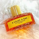عطر ادکلن ا لایلاک ا دی ویلهلم پرفیومری - A Lilac a Day Vilhelm Parfumerie - بررسی، قیمت و خرید