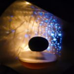 عطر ادکلن ژه فه اَن غوِ کلر ماجدا بقالی - J'ai Fait Un Rêve Clair Majda Bekkali - بررسی، قیمت و خرید