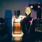عطر ادکلن پَشِن الیزابت تیلور - Passion Elizabeth Taylor - بررسی، قیمت و خرید