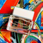 عطر ادکلن دالیا نوار او دو توالت ژیوانشی - Dahlia Noir Eau de Toilette Givenchy - بررسی، قیمت و خرید