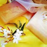 عطر ادکلن بلاش مارک جیکوبز - Blush Marc Jacobs - بررسی، قیمت و خرید