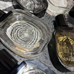 عطر ادکلن دو سان او دو تویلت دیپتیک - Do Son Eau de Toilette Diptyque - بررسی، قیمت و خرید