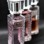 عطر ادکلن میس دیور بلومینگ بوکیو رُلِر پِرل دیور - Miss Dior Blooming Bouquet Roller Pearl Dior - بررسی، قیمت و خرید